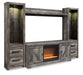 Five Star Furniture - Product image