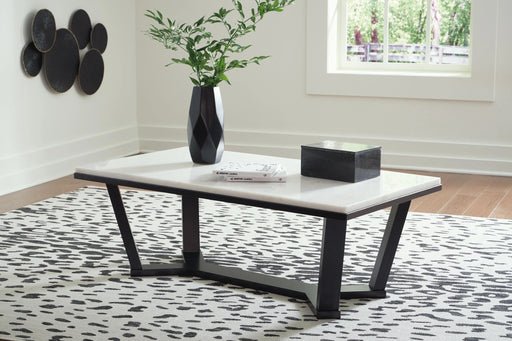 Five Star Furniture - 