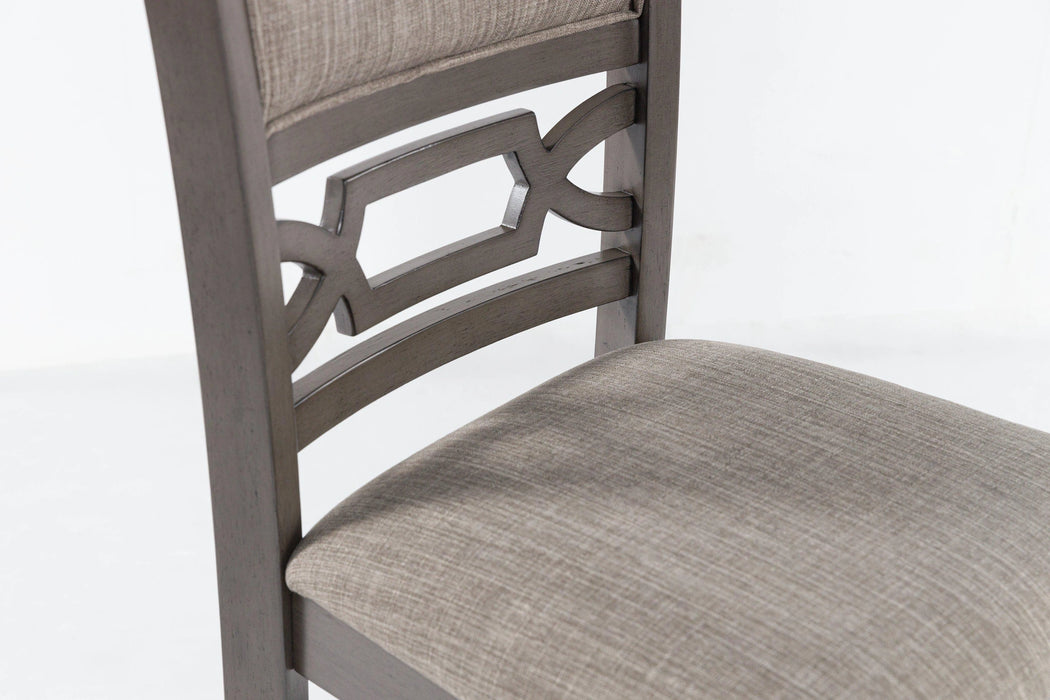 Five Star Furniture - Product image