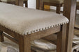 Five Star Furniture - Product image