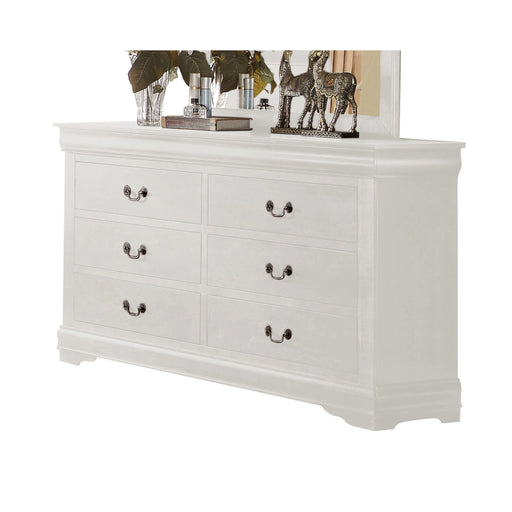 Five Star Furniture - 
