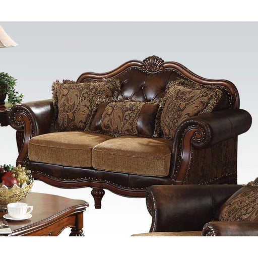 Five Star Furniture - 