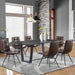 Five Star Furniture - 