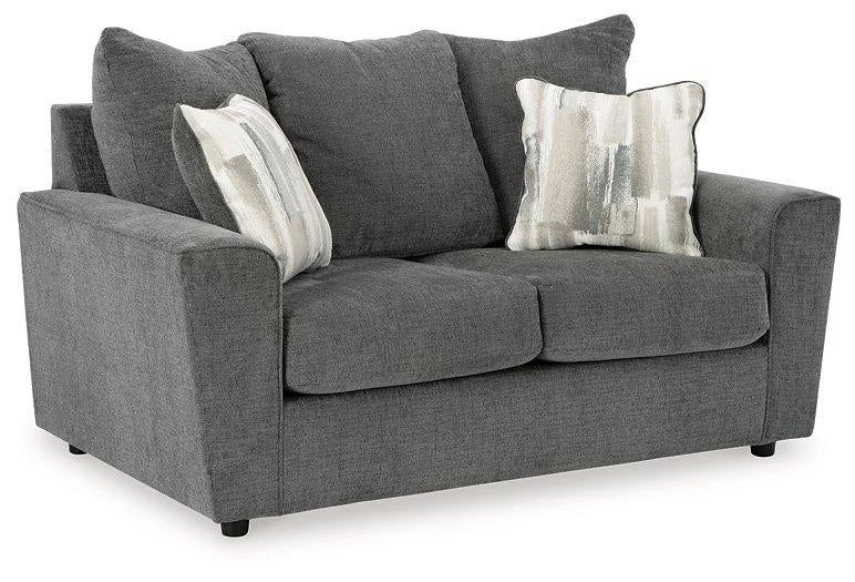 Five Star Furniture - Product image