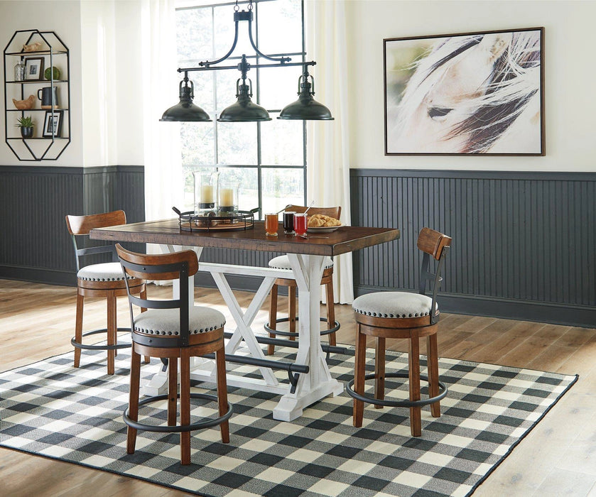 Five Star Furniture - Product image
