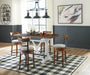 Five Star Furniture - Product image