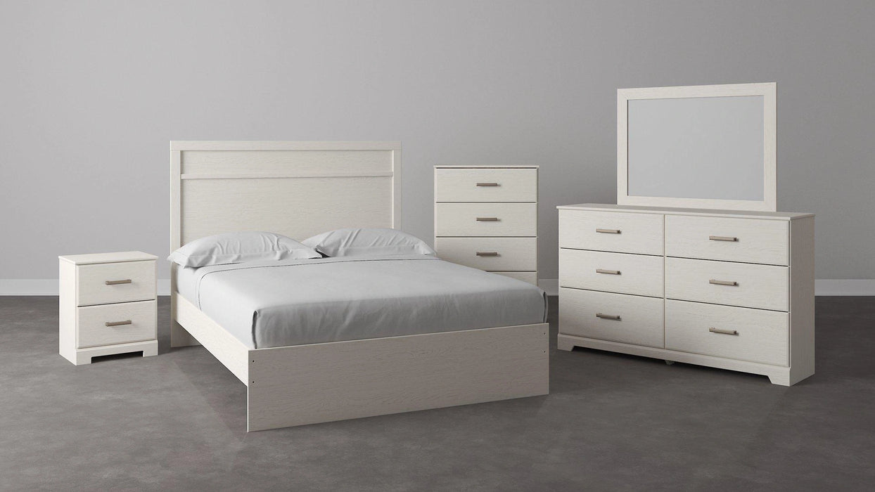 Five Star Furniture - Product image