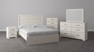 Five Star Furniture - Product image