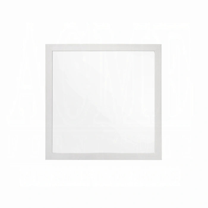 Five Star Furniture - Casilda Mirror