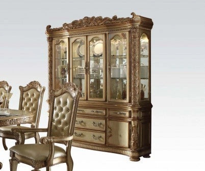 Five Star Furniture - 