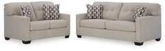 Five Star Furniture - 