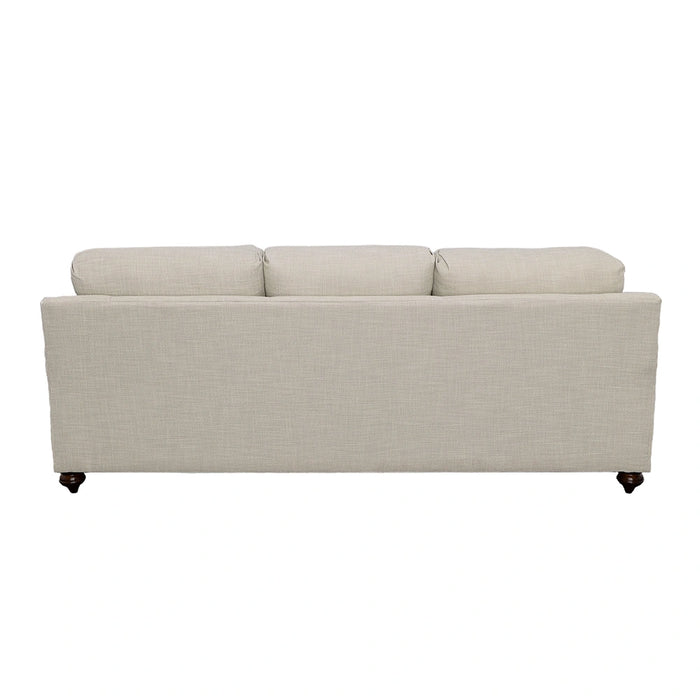 Five Star Furniture - Glenn Sofa