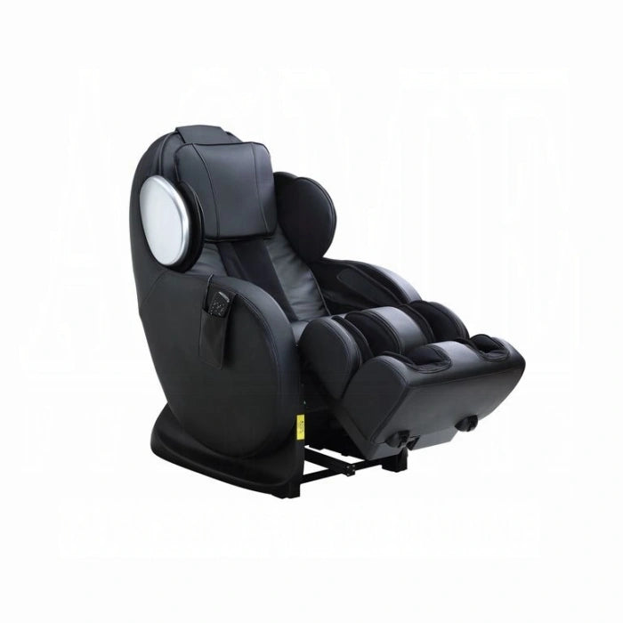 Five Star Furniture - Pacari Massage Chair