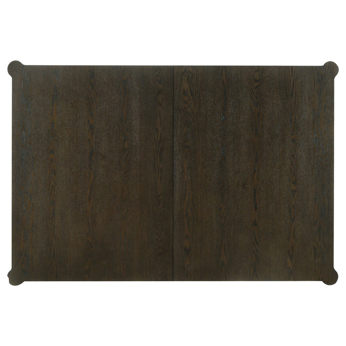 Five Star Furniture - Reseda Extension Dining Table