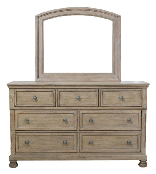 Five Star Furniture - 