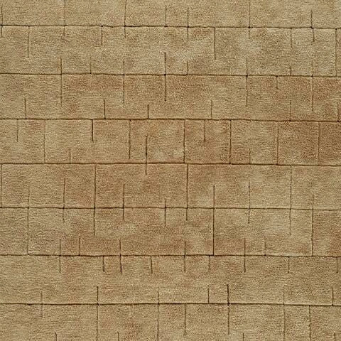 Five Star Furniture - Luzmont Rug