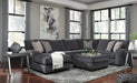 Five Star Furniture - 