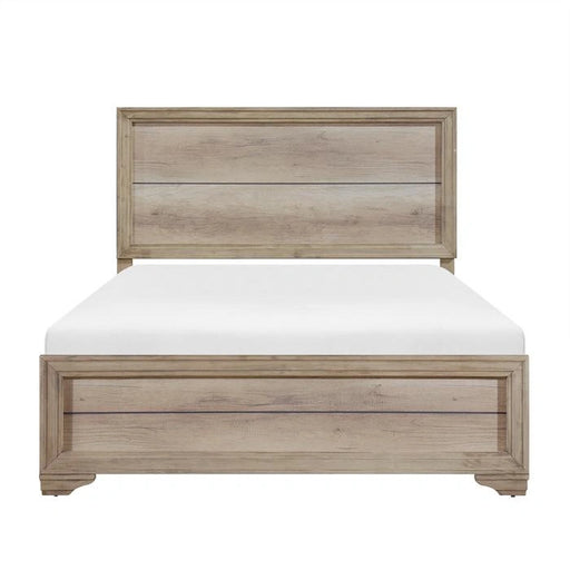 Five Star Furniture - 