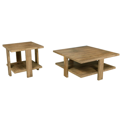 Five Star Furniture - 