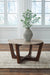 Five Star Furniture - Product image