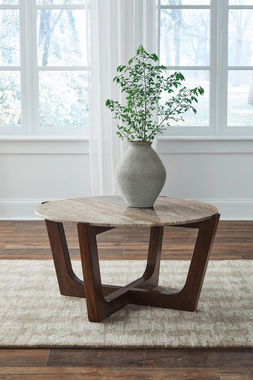 Five Star Furniture - Product image
