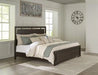 Five Star Furniture - Product image
