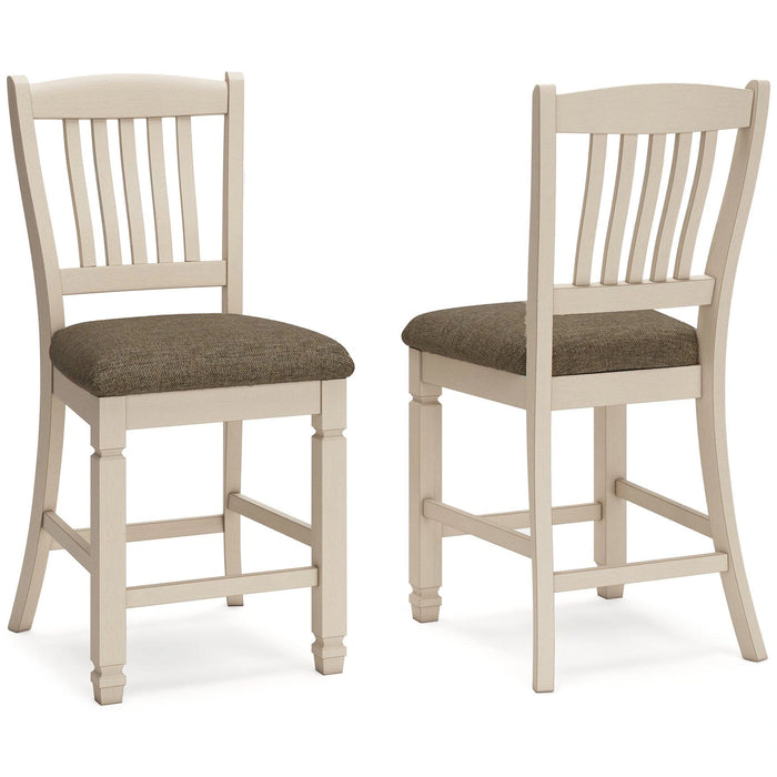 Five Star Furniture - Product image