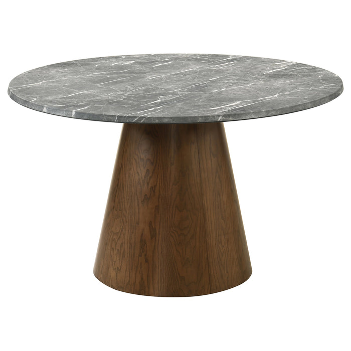 Five Star Furniture - Franklin Dining Table