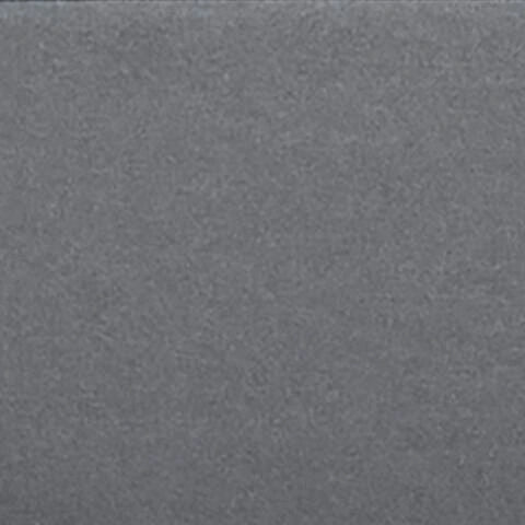 Five Star Furniture - Verishaw Upholstered Bed