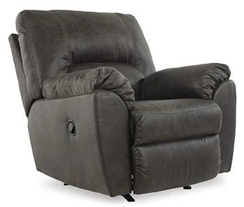Five Star Furniture - Product image