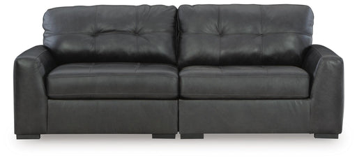Five Star Furniture - 