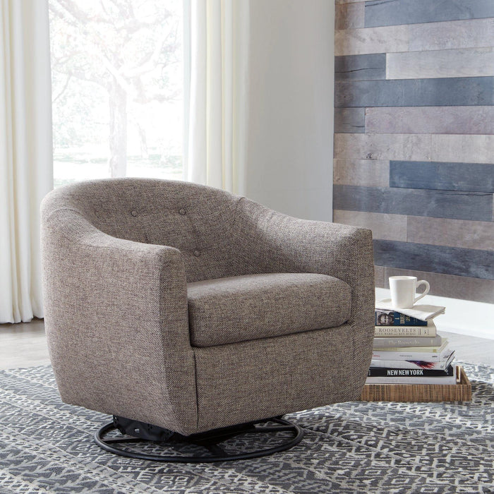 Five Star Furniture - Product image