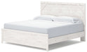 Five Star Furniture - Product image