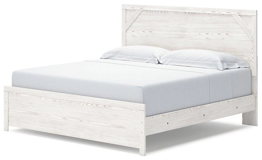 Five Star Furniture - Product image