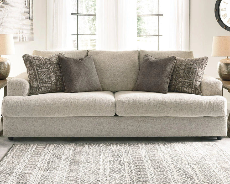 Five Star Furniture - Product image