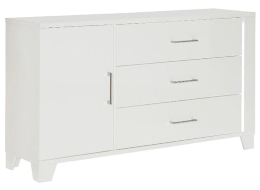 Five Star Furniture - 