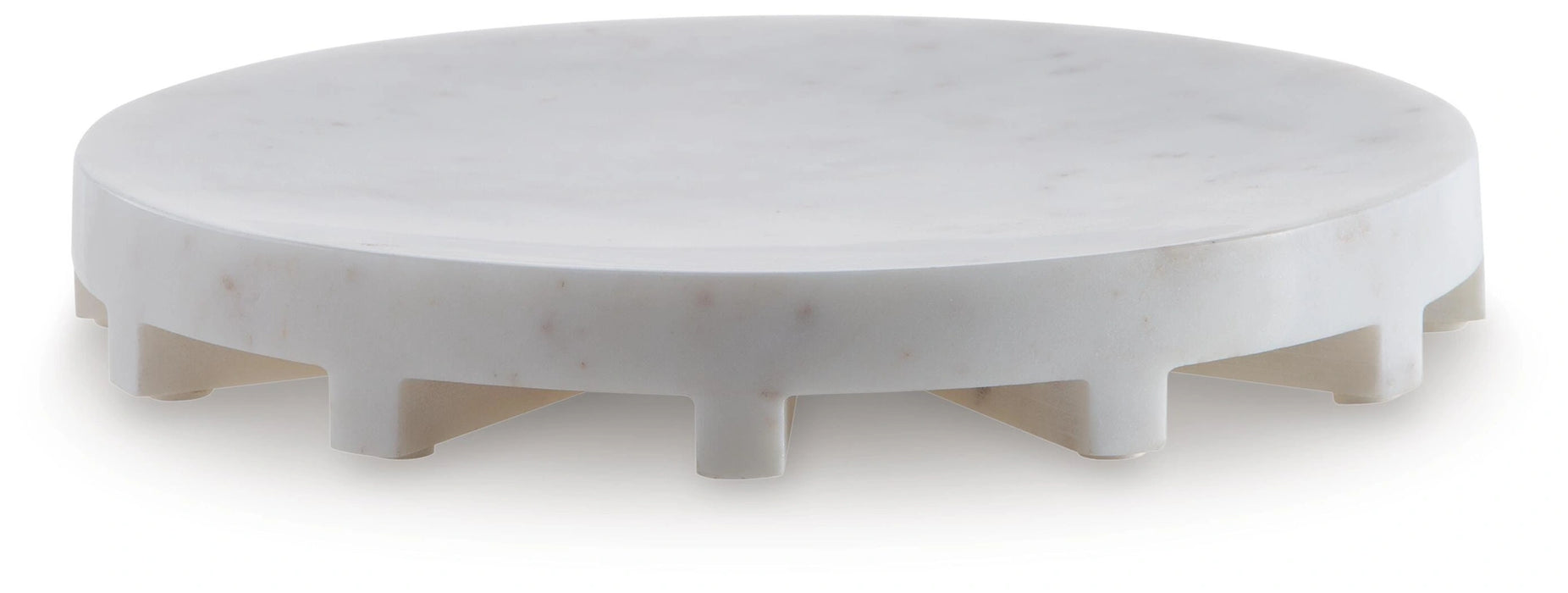 Five Star Furniture - Wainmoore Tray