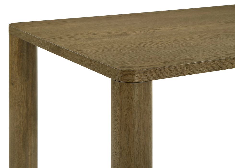 Five Star Furniture - Castlewood Dining Table