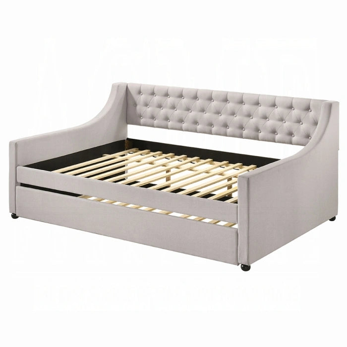 Five Star Furniture - Lianna Daybed With Trundle-Full