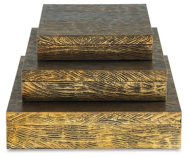Five Star Furniture - Product image