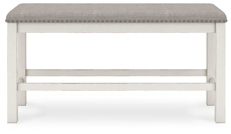 Five Star Furniture - Product image