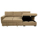 Five Star Furniture - 
