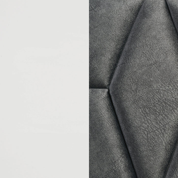 Five Star Furniture - Sonora Panel Bed