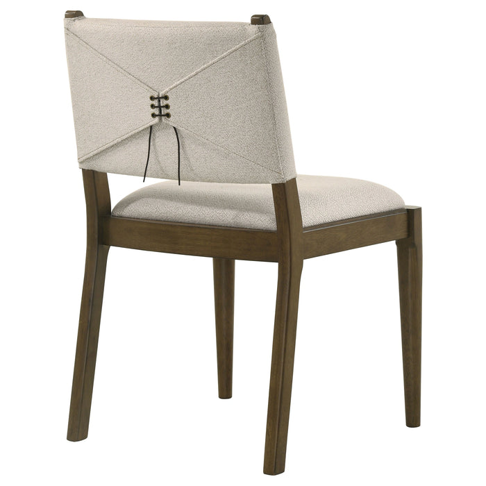Five Star Furniture - Ottowa Dining Side Chair