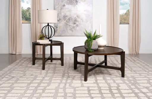 Five Star Furniture - 
