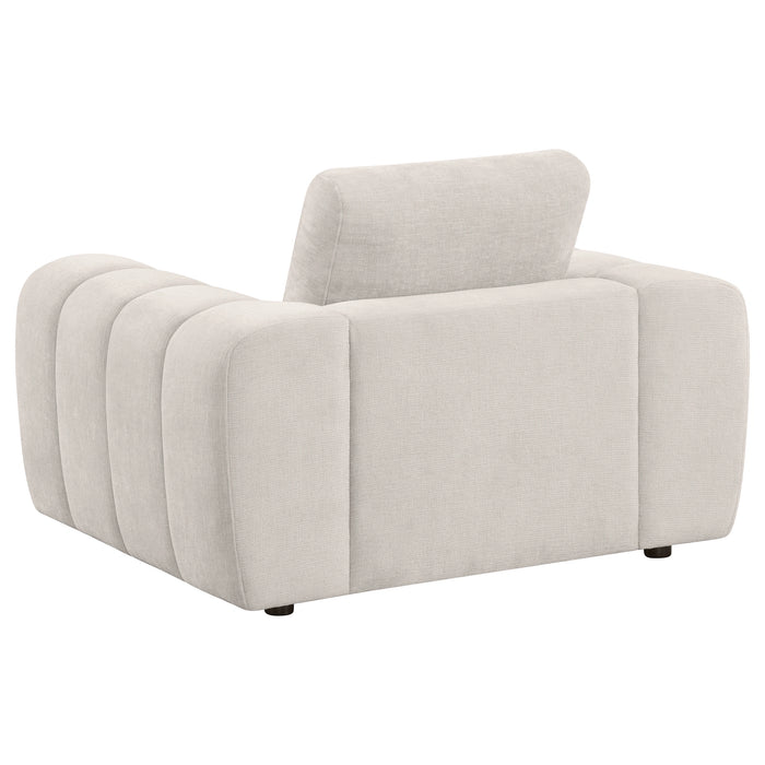 Five Star Furniture - Burnett Sofa Set