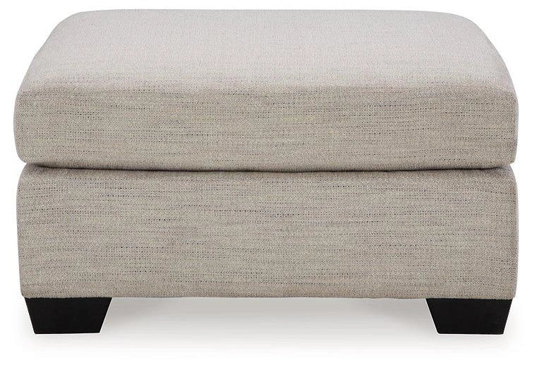 Five Star Furniture - Product image
