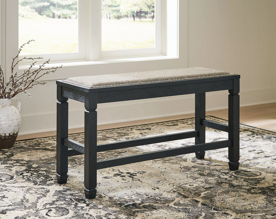 Five Star Furniture - Product image