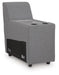 Five Star Furniture - 