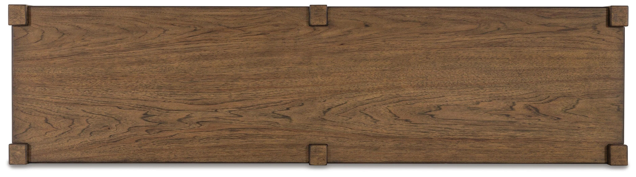 Five Star Furniture - Cabalynn Sofa Table
